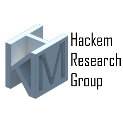 Hackem Research Group