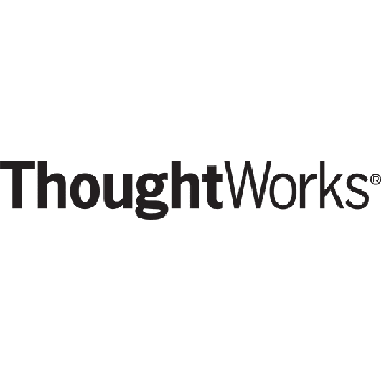 ThoughtWorks Ecuador